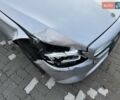 Сірий Мерседес Ц-Клас, об'ємом двигуна 1.99 л та пробігом 118 тис. км за 16726 $, фото 9 на Automoto.ua