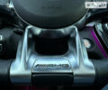 Серый Мерседес Ц-Класс, объемом двигателя 4 л и пробегом 24 тыс. км за 66999 $, фото 47 на Automoto.ua