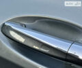 Серый Мерседес Ц-Класс, объемом двигателя 4 л и пробегом 24 тыс. км за 66999 $, фото 19 на Automoto.ua