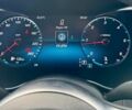 Серый Мерседес Ц-Класс, объемом двигателя 1.6 л и пробегом 53 тыс. км за 31900 $, фото 26 на Automoto.ua