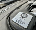 Сірий Мерседес Ц-Клас, об'ємом двигуна 4 л та пробігом 24 тис. км за 66999 $, фото 17 на Automoto.ua