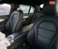 Сірий Мерседес Ц-Клас, об'ємом двигуна 1.99 л та пробігом 118 тис. км за 16726 $, фото 15 на Automoto.ua