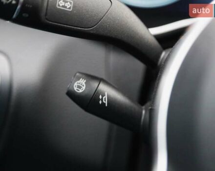 Серый Мерседес Ц-Класс, объемом двигателя 1.99 л и пробегом 94 тыс. км за 29900 $, фото 37 на Automoto.ua