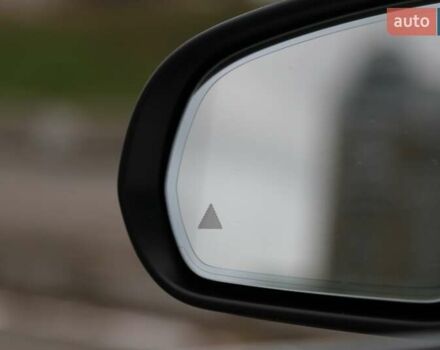 Серый Мерседес Ц-Класс, объемом двигателя 1.99 л и пробегом 94 тыс. км за 29900 $, фото 42 на Automoto.ua