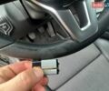 Серый Мерседес Ц-Класс, объемом двигателя 1.6 л и пробегом 134 тыс. км за 21400 $, фото 27 на Automoto.ua