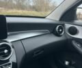 Сірий Мерседес Ц-Клас, об'ємом двигуна 1.6 л та пробігом 141 тис. км за 19999 $, фото 22 на Automoto.ua