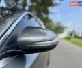Серый Мерседес Ц-Класс, объемом двигателя 1.6 л и пробегом 53 тыс. км за 31900 $, фото 11 на Automoto.ua