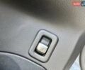 Серый Мерседес Ц-Класс, объемом двигателя 1.6 л и пробегом 53 тыс. км за 31900 $, фото 20 на Automoto.ua