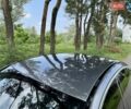 Сірий Мерседес Ц-Клас, об'ємом двигуна 1.6 л та пробігом 55 тис. км за 31499 $, фото 13 на Automoto.ua