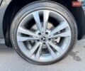 Серый Мерседес Ц-Класс, объемом двигателя 2 л и пробегом 53 тыс. км за 28950 $, фото 17 на Automoto.ua