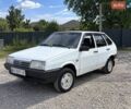 Сірий Мерседес Ц-Клас, об'ємом двигуна 2 л та пробігом 78 тис. км за 30900 $, фото 1 на Automoto.ua
