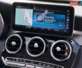 Серый Мерседес Ц-Класс, объемом двигателя 1.95 л и пробегом 176 тыс. км за 24500 $, фото 48 на Automoto.ua