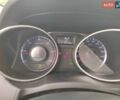 Сірий Мерседес Ц-Клас, об'ємом двигуна 2 л та пробігом 29 тис. км за 9535 $, фото 7 на Automoto.ua