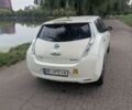 Сірий Мерседес Ц-Клас, об'ємом двигуна 2 л та пробігом 78 тис. км за 30900 $, фото 7 на Automoto.ua