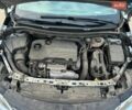 Сірий Мерседес Ц-Клас, об'ємом двигуна 2 л та пробігом 78 тис. км за 30900 $, фото 13 на Automoto.ua