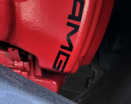 Серый Мерседес Ц-Класс, объемом двигателя 1.99 л и пробегом 55 тыс. км за 52000 $, фото 34 на Automoto.ua