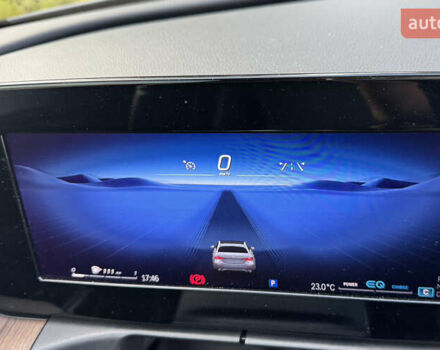 Серый Мерседес Ц-Класс, объемом двигателя 1.99 л и пробегом 55 тыс. км за 52000 $, фото 37 на Automoto.ua