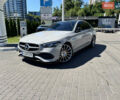 Серый Мерседес Ц-Класс, объемом двигателя 1.99 л и пробегом 55 тыс. км за 52000 $, фото 24 на Automoto.ua