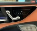 Серый Мерседес Ц-Класс, объемом двигателя 2 л и пробегом 45 тыс. км за 48000 $, фото 34 на Automoto.ua