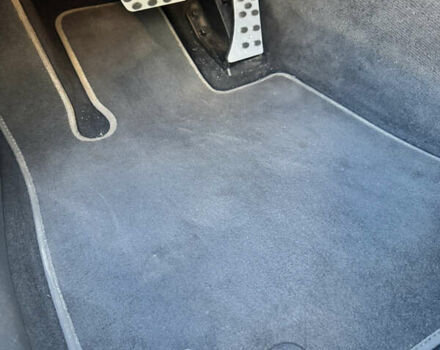 Серый Мерседес Ц-Класс, объемом двигателя 1.99 л и пробегом 55 тыс. км за 52000 $, фото 35 на Automoto.ua