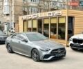 Серый Мерседес Ц-Класс, объемом двигателя 1.99 л и пробегом 50 тыс. км за 40500 $, фото 1 на Automoto.ua