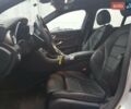 Сірий Мерседес Ц-Клас, об'ємом двигуна 1.99 л та пробігом 78 тис. км за 24200 $, фото 6 на Automoto.ua