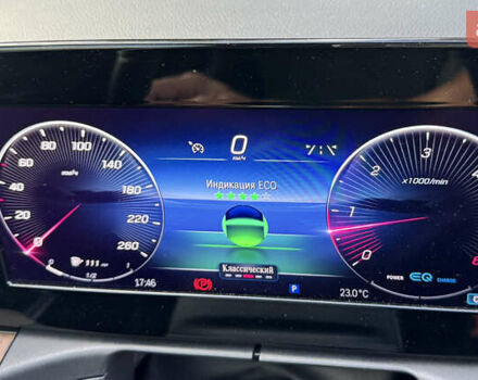 Серый Мерседес Ц-Класс, объемом двигателя 1.99 л и пробегом 55 тыс. км за 52000 $, фото 38 на Automoto.ua