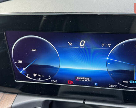 Серый Мерседес Ц-Класс, объемом двигателя 1.99 л и пробегом 55 тыс. км за 52000 $, фото 40 на Automoto.ua