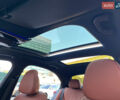 Мерседес Ц-Класс 2022 в Киеве на Automoto.ua Серый Мерседес Ц-Класс, объемом двигателя 1.99 л и пробегом 7 тыс. км за 119900 $, фото 51 на Automoto.ua