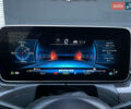 Мерседес Ц-Класс 2022 в Киеве на Automoto.ua Серый Мерседес Ц-Класс, объемом двигателя 1.99 л и пробегом 7 тыс. км за 119900 $, фото 111 на Automoto.ua