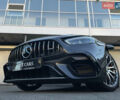 Мерседес Ц-Класс 2022 в Киеве на Automoto.ua Серый Мерседес Ц-Класс, объемом двигателя 1.99 л и пробегом 7 тыс. км за 119900 $, фото 13 на Automoto.ua