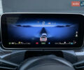 Мерседес Ц-Класс 2022 в Киеве на Automoto.ua Серый Мерседес Ц-Класс, объемом двигателя 1.99 л и пробегом 7 тыс. км за 119900 $, фото 119 на Automoto.ua