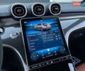 Мерседес Ц-Класс 2022 в Киеве на Automoto.ua Серый Мерседес Ц-Класс, объемом двигателя 1.99 л и пробегом 7 тыс. км за 119900 $, фото 103 на Automoto.ua