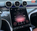 Мерседес Ц-Класс 2022 в Киеве на Automoto.ua Серый Мерседес Ц-Класс, объемом двигателя 1.99 л и пробегом 7 тыс. км за 119900 $, фото 86 на Automoto.ua