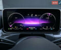 Мерседес Ц-Класс 2022 в Киеве на Automoto.ua Серый Мерседес Ц-Класс, объемом двигателя 1.99 л и пробегом 7 тыс. км за 119900 $, фото 116 на Automoto.ua