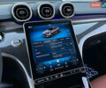 Мерседес Ц-Класс 2022 в Киеве на Automoto.ua Серый Мерседес Ц-Класс, объемом двигателя 1.99 л и пробегом 7 тыс. км за 119900 $, фото 107 на Automoto.ua