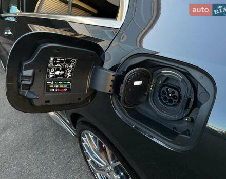 Мерседес Ц-Класс 2022 в Киеве на Automoto.ua Серый Мерседес Ц-Класс, объемом двигателя 1.99 л и пробегом 7 тыс. км за 119900 $, фото 66 на Automoto.ua