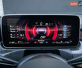 Мерседес Ц-Класс 2022 в Киеве на Automoto.ua Серый Мерседес Ц-Класс, объемом двигателя 1.99 л и пробегом 7 тыс. км за 119900 $, фото 114 на Automoto.ua
