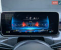 Мерседес Ц-Класс 2022 в Киеве на Automoto.ua Серый Мерседес Ц-Класс, объемом двигателя 1.99 л и пробегом 7 тыс. км за 119900 $, фото 113 на Automoto.ua