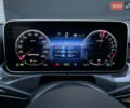 Мерседес Ц-Класс 2022 в Киеве на Automoto.ua Серый Мерседес Ц-Класс, объемом двигателя 1.99 л и пробегом 7 тыс. км за 119900 $, фото 115 на Automoto.ua