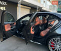 Мерседес Ц-Класс 2022 в Киеве на Automoto.ua Серый Мерседес Ц-Класс, объемом двигателя 1.99 л и пробегом 7 тыс. км за 119900 $, фото 73 на Automoto.ua