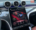 Мерседес Ц-Класс 2022 в Киеве на Automoto.ua Серый Мерседес Ц-Класс, объемом двигателя 1.99 л и пробегом 7 тыс. км за 119900 $, фото 89 на Automoto.ua