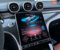 Мерседес Ц-Класс 2022 в Киеве на Automoto.ua Серый Мерседес Ц-Класс, объемом двигателя 1.99 л и пробегом 7 тыс. км за 119900 $, фото 94 на Automoto.ua