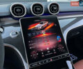 Мерседес Ц-Класс 2022 в Киеве на Automoto.ua Серый Мерседес Ц-Класс, объемом двигателя 1.99 л и пробегом 7 тыс. км за 119900 $, фото 99 на Automoto.ua