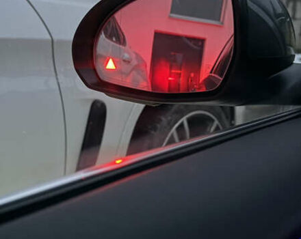 Серый Мерседес Ц-Класс, объемом двигателя 1.99 л и пробегом 7 тыс. км за 48900 $, фото 26 на Automoto.ua