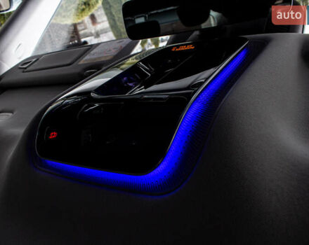 Сірий Мерседес Ц-Клас, об'ємом двигуна 1.99 л та пробігом 7 тис. км за 47600 $, фото 68 на Automoto.ua