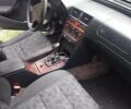 Сірий Мерседес Ц-Клас, об'ємом двигуна 1.8 л та пробігом 250 тис. км за 1800 $, фото 6 на Automoto.ua