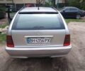 Сірий Мерседес Ц-Клас, об'ємом двигуна 1.8 л та пробігом 250 тис. км за 1800 $, фото 2 на Automoto.ua