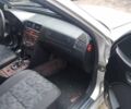 Сірий Мерседес Ц-Клас, об'ємом двигуна 1.8 л та пробігом 250 тис. км за 1800 $, фото 5 на Automoto.ua