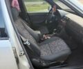 Сірий Мерседес Ц-Клас, об'ємом двигуна 2.5 л та пробігом 417 тис. км за 3003 $, фото 10 на Automoto.ua